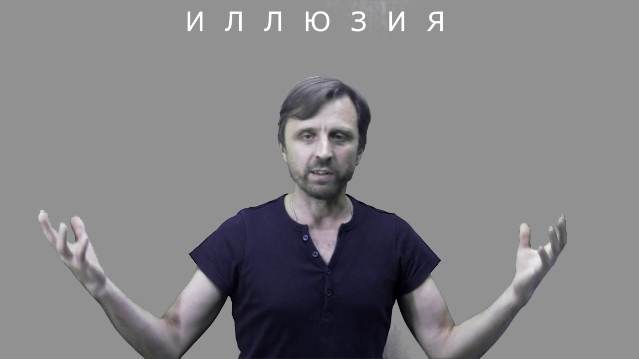 Коаксиальные динамики Tannoy