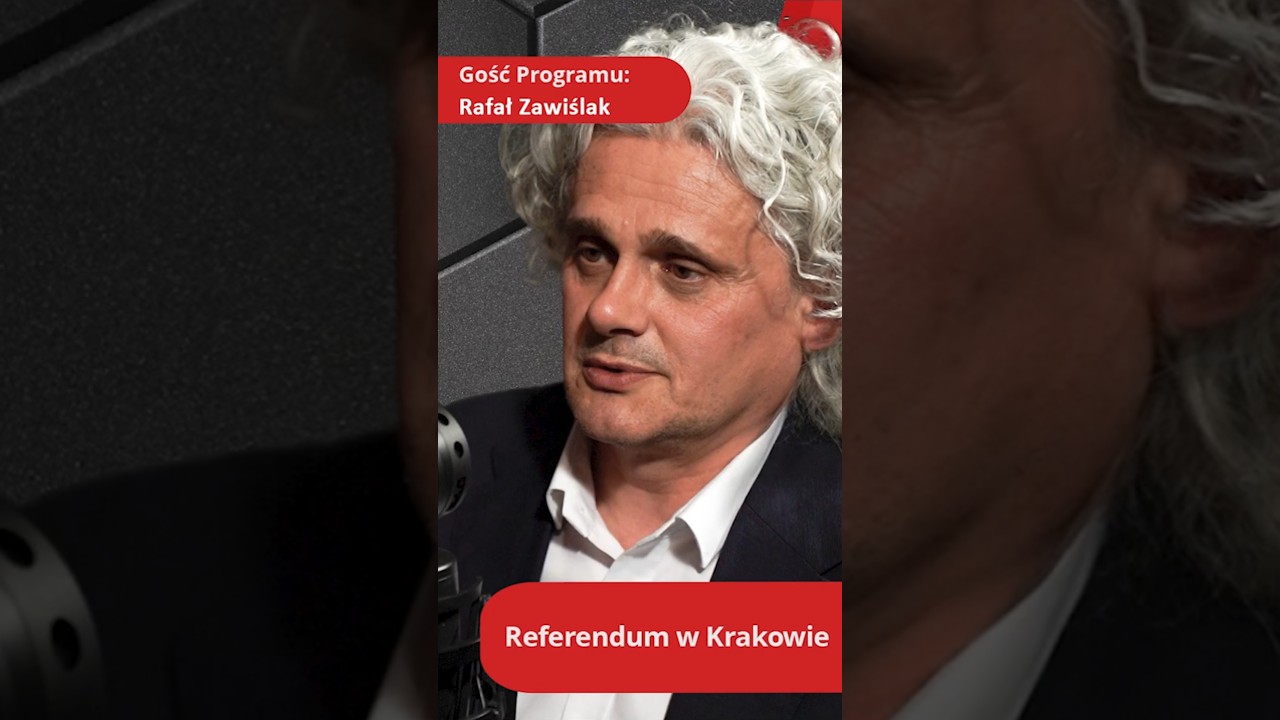 &bdquo;Dla niego ważniejsze były rolki niż zarządzanie miastem&rdquo;