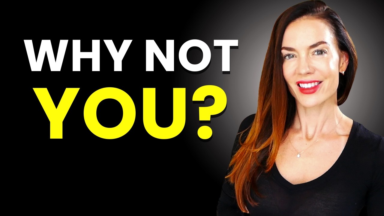 Why Some People Manifest Instantly