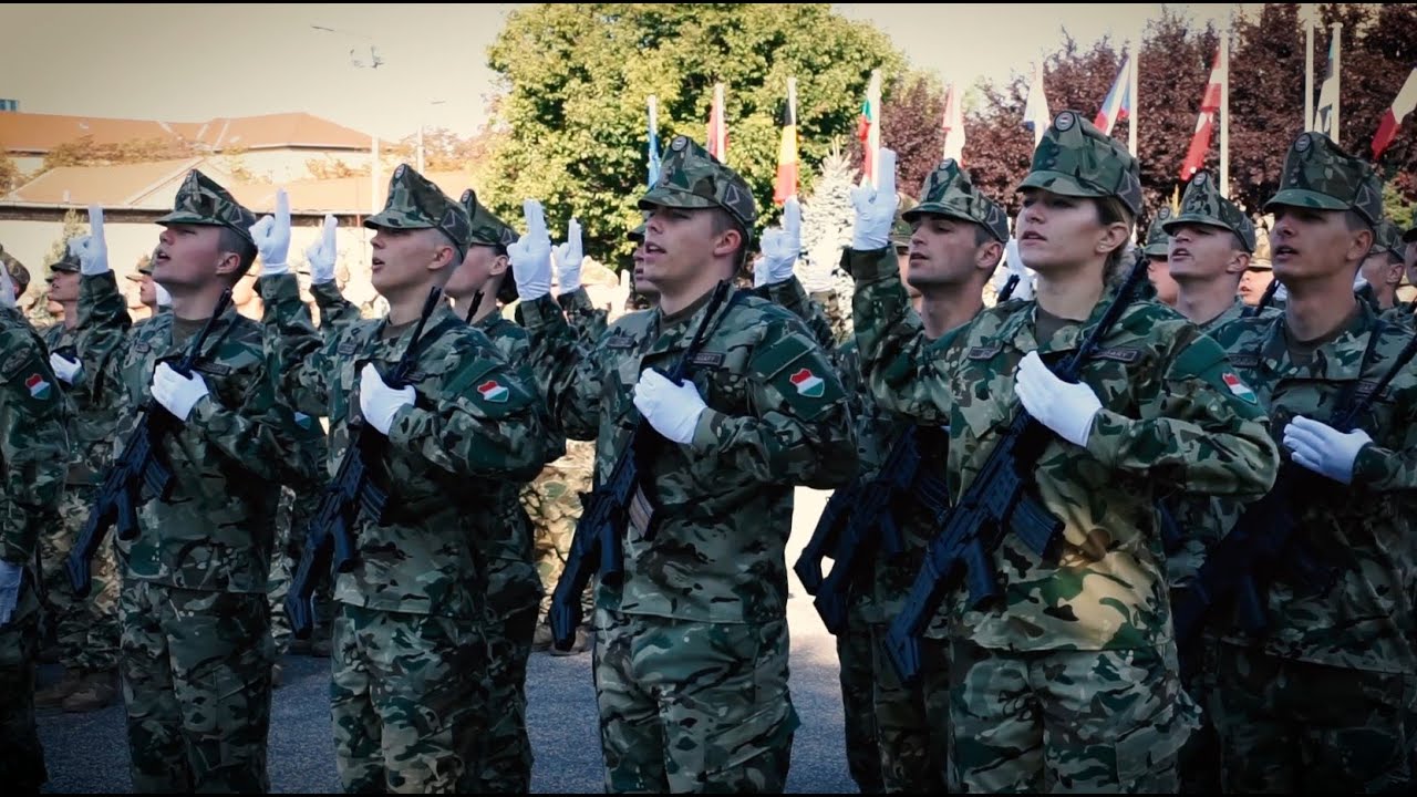 HHK eskütétel