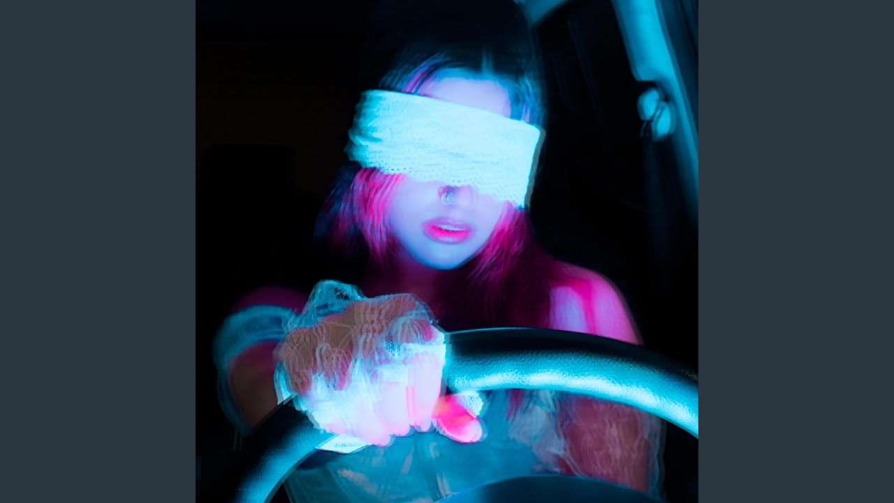 For Life (fast lane)