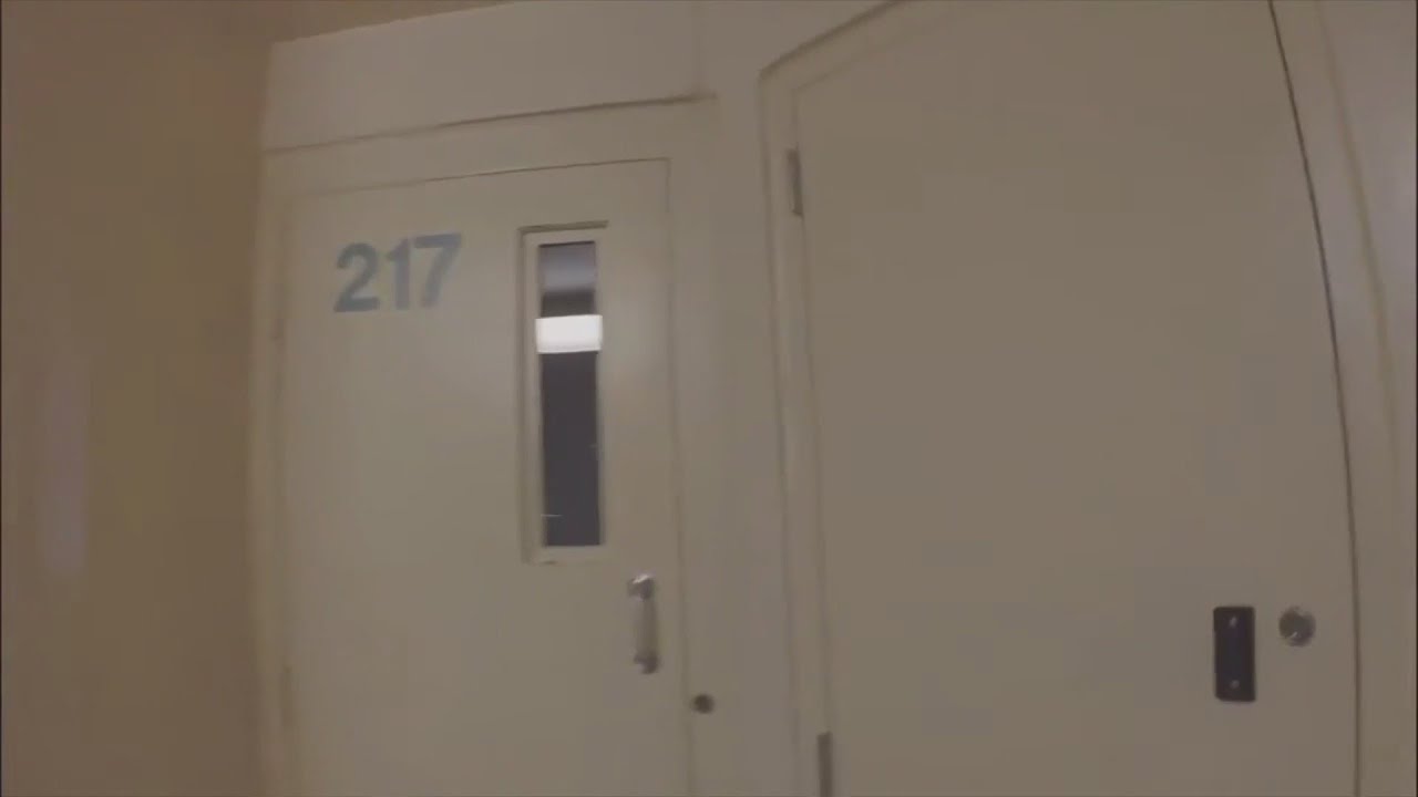 Staffing levels at Denver Jail hundreds below required level