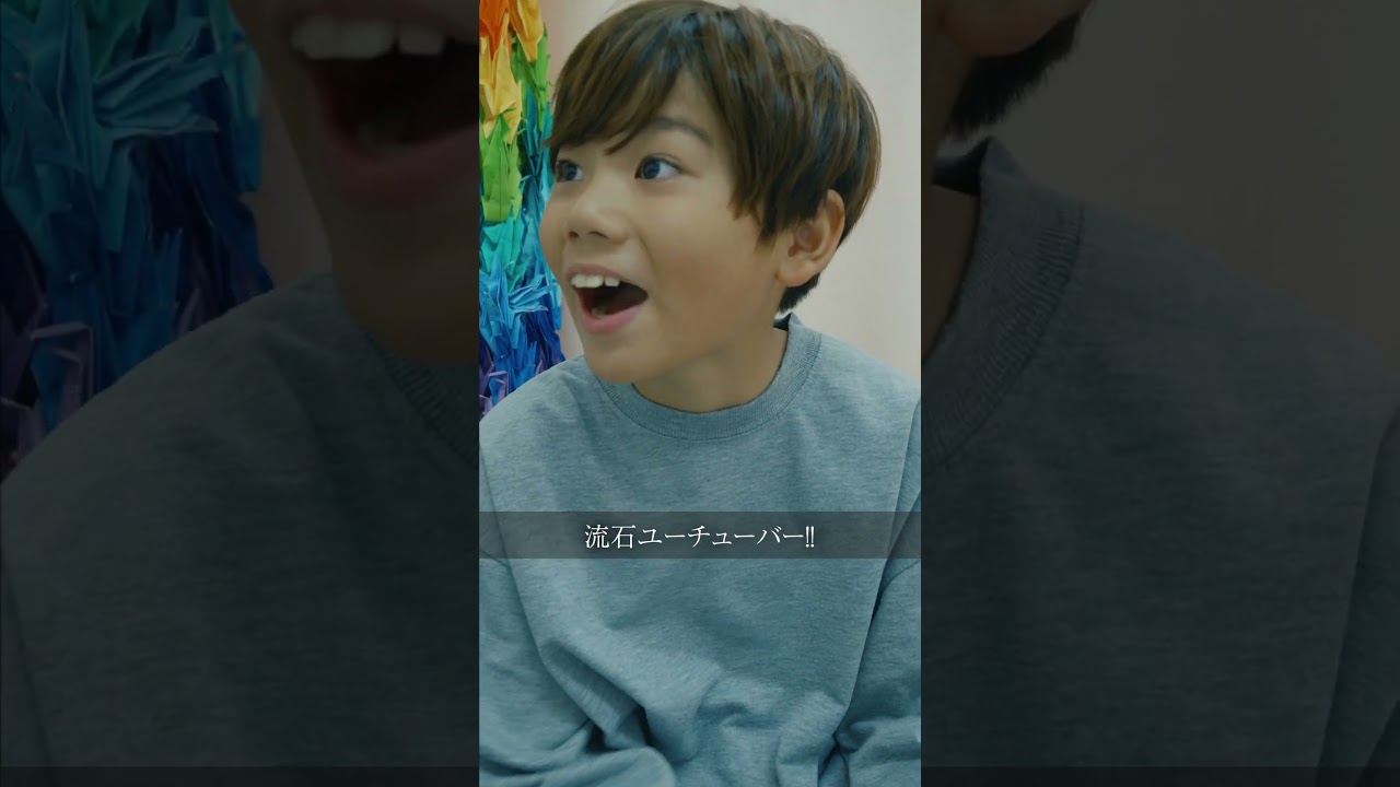 病院にヤバい患者が来た・・#コント #shorts #コント #ドラマ