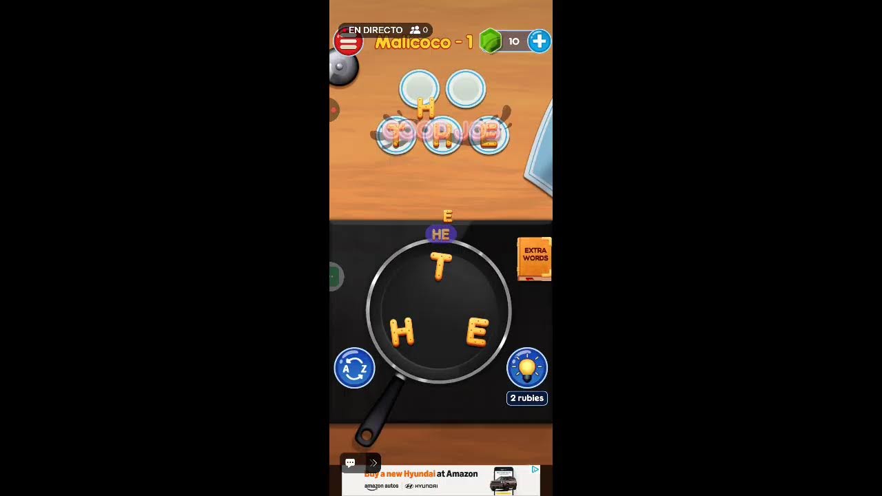 just play secretos y trucos para ganar m&aacute;s $$$