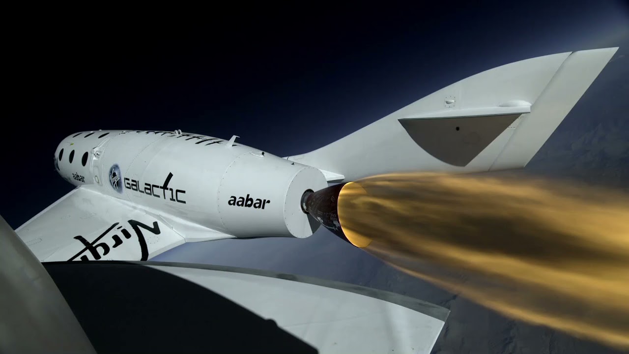 Reckless Flight Raises Concerns on Testing Protocol