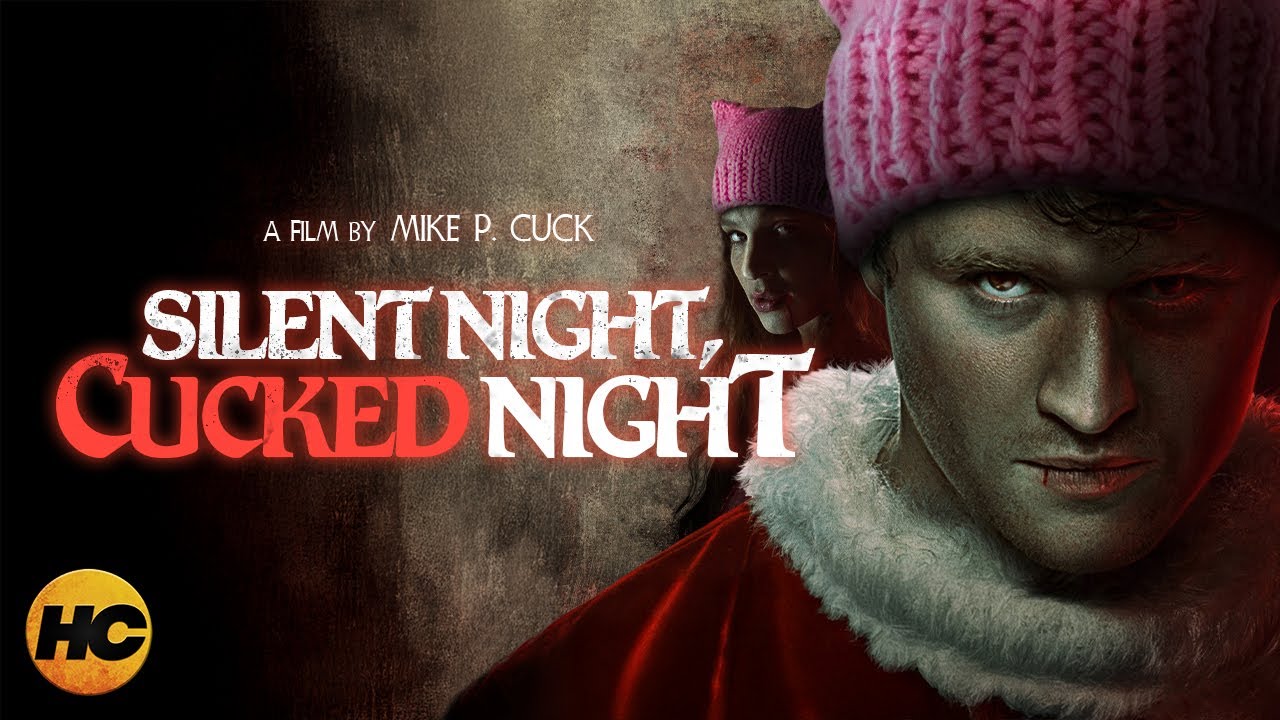 Silent Night, Deadly Night 2025 (Spoiler Review) - A Remake For Modern Audiences 