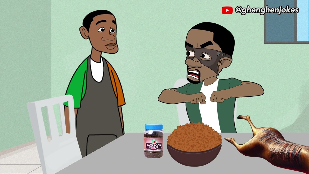 NIGERIA  VS  IVORY COAST