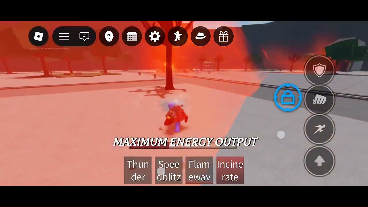 3k kills finnaly🥹