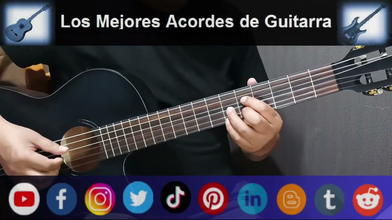Video Tutorial - Ponernos de Acuerdo - Marcela Morelo (Video #377)
