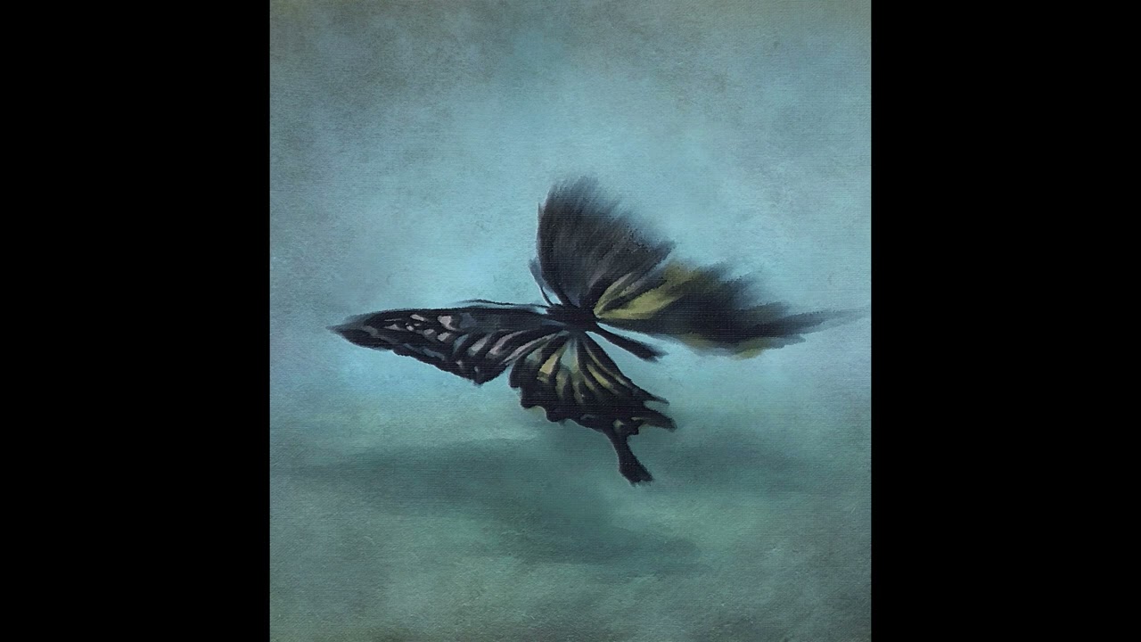 Distorted Game Music Mix (2022) [Full Album]