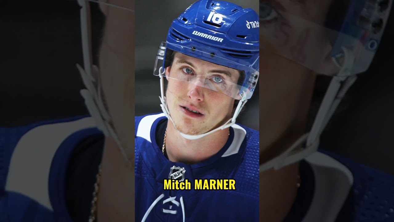Team CANADA in ZOH 2026? #slovensko #česko #nhl #nhl23 #viral #viralshorts #connormcdavid #hokej