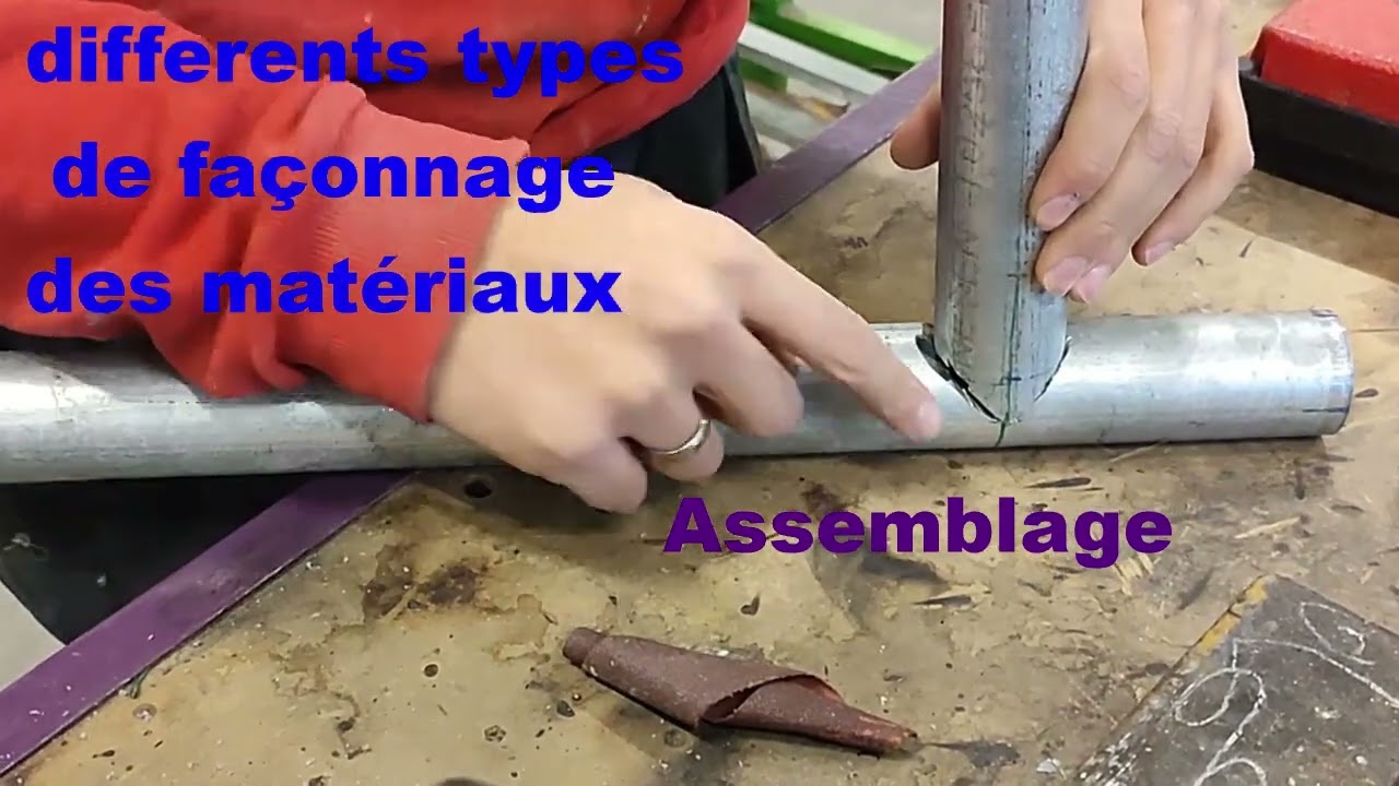 Présentation 2023 section CAP MIS