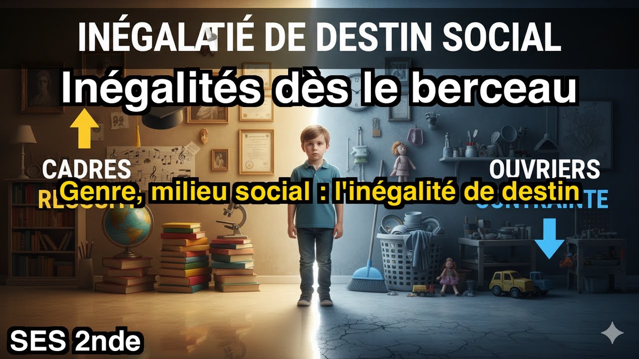 Comment devenons nous des acteurs sociaux ?