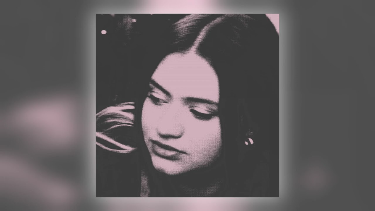 Georgie Sweet & Georgie Sweet - Energy [Audio]