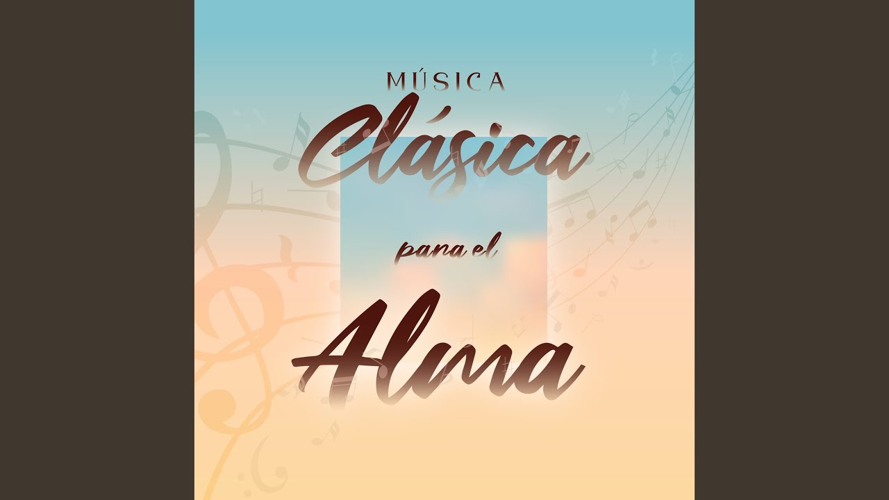 Chopin: Piano Concerto No. 1 in E minor, Op. 11: 2. Romance (Larghetto)