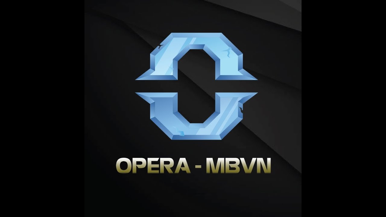 Tôi Online