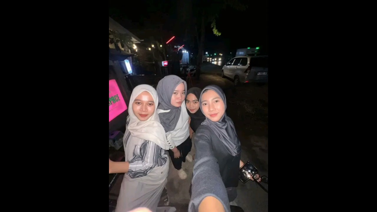 Ghibah _ Smule