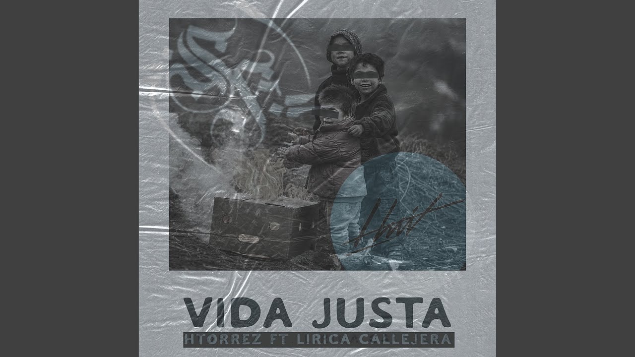 Vida Justa