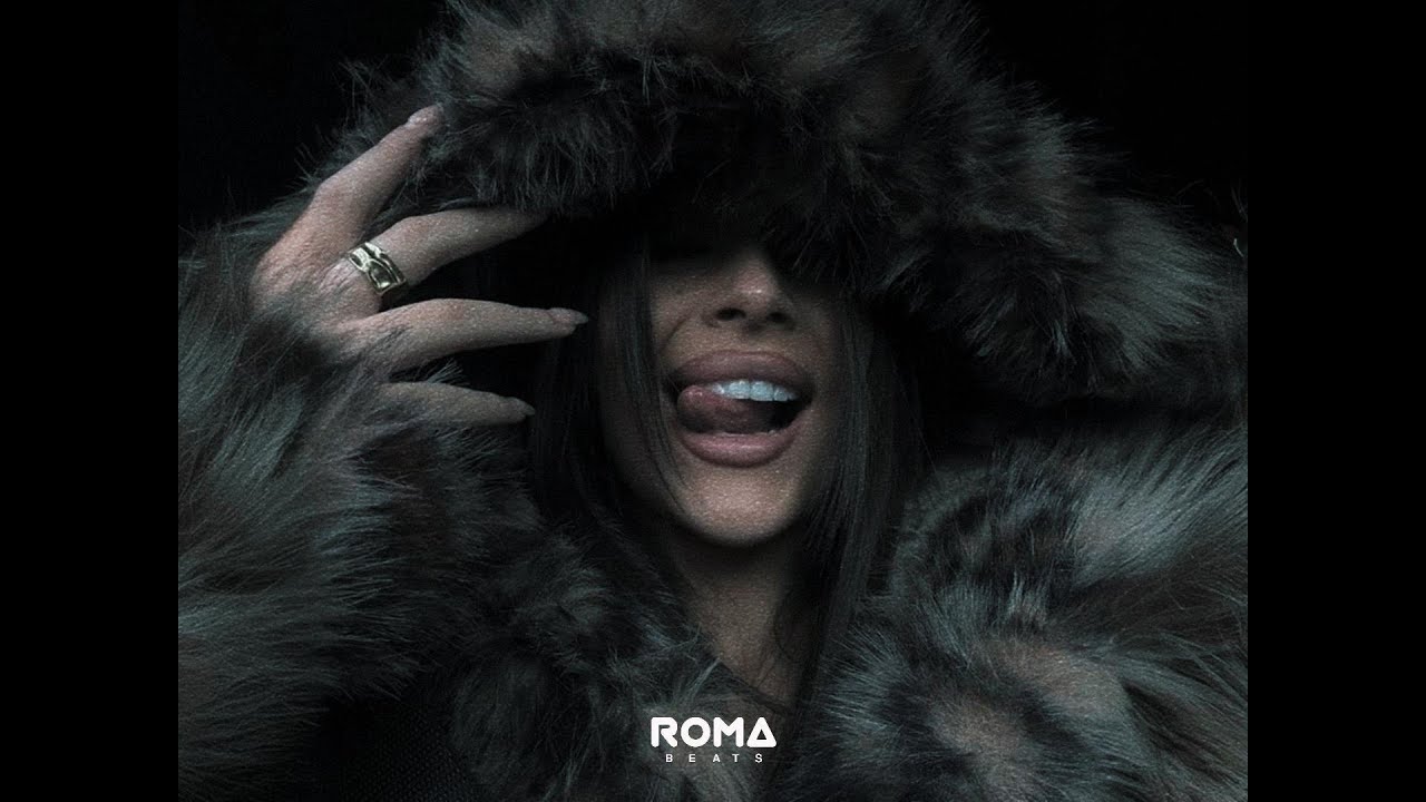 &ldquo;SCENE&rdquo; &ndash; DARK MELODIC SAMPLE RAP BEAT BY ROMA BEATS