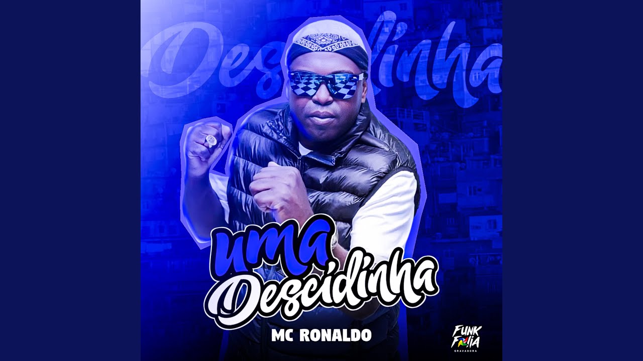 Uma Descidinha