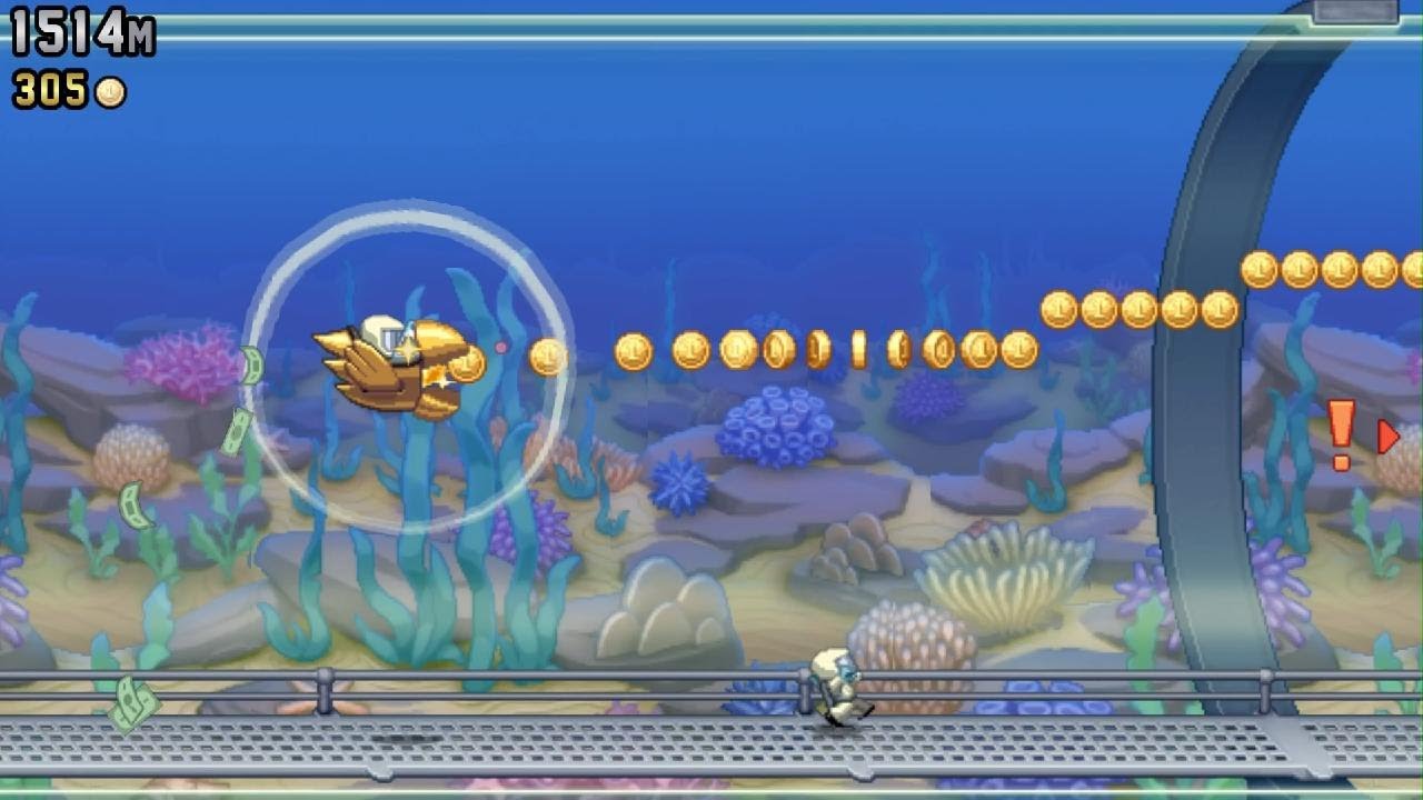 Jetpack Joyride_20260305183705