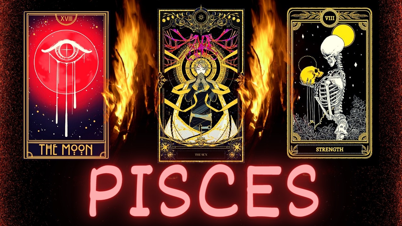 Рыбы — капризный мужчина, который слишком долго тянул с ответом, ревнивый, эмоциональный, собирае...