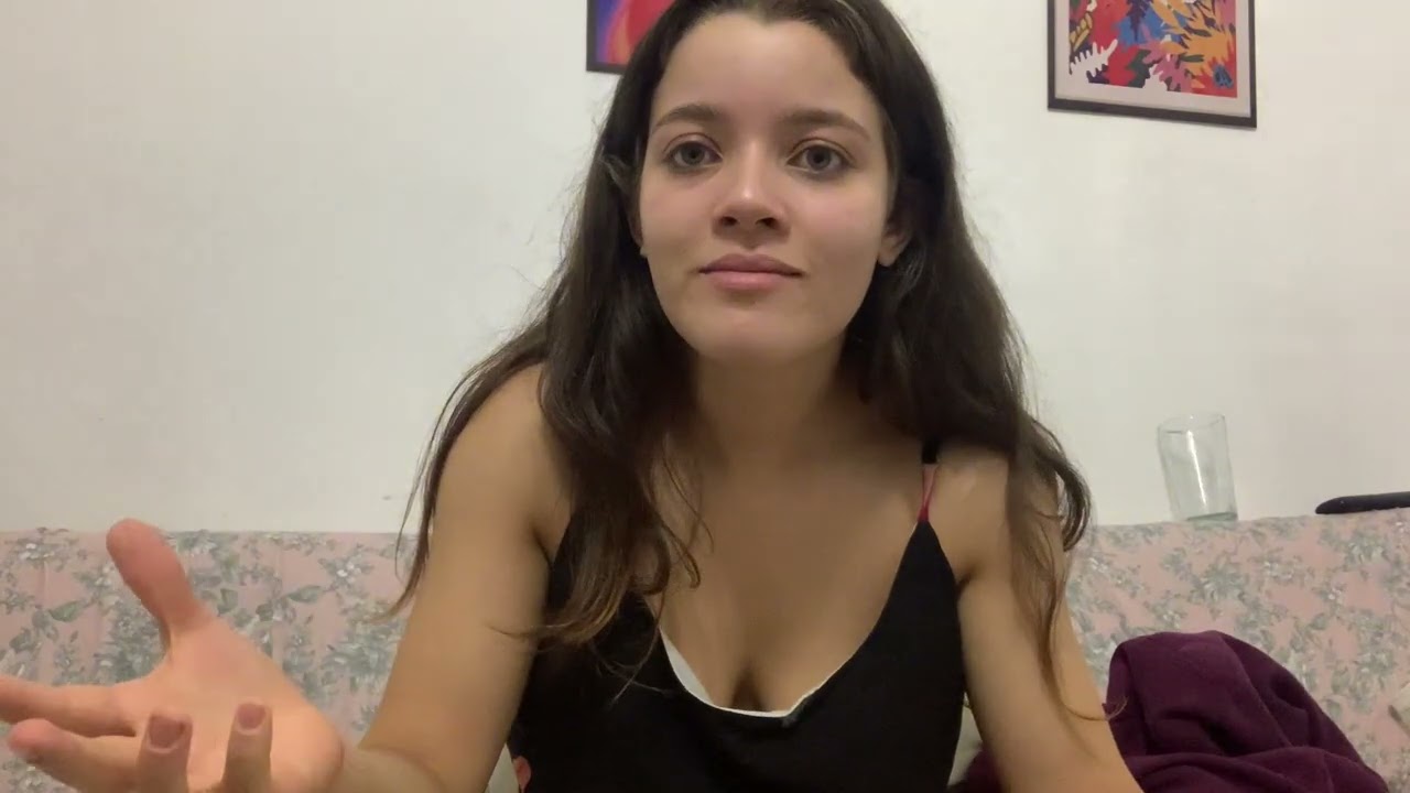 frustração e meritocracia 