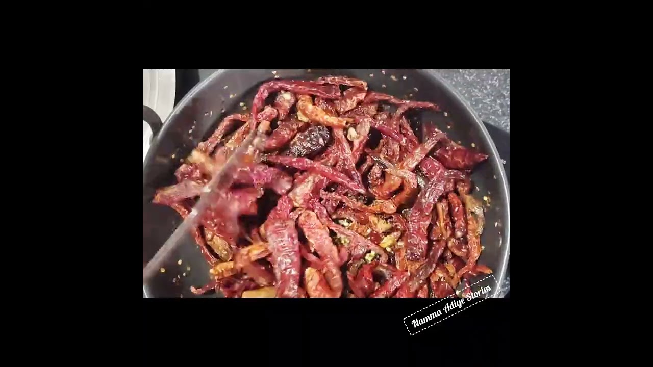 Instant Simple Masala Powder Recipe 