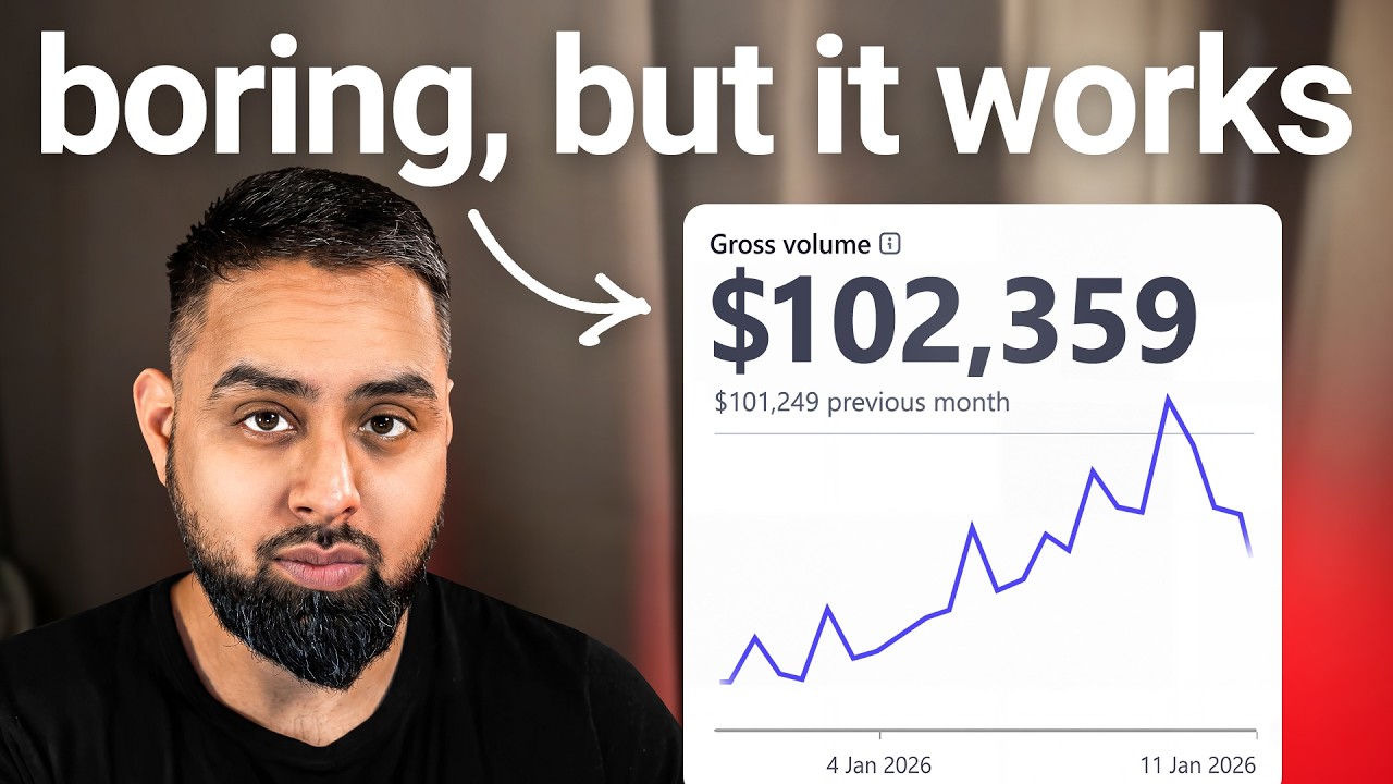 Step by step how I'd build a $100k/mo recruiting business if starting again