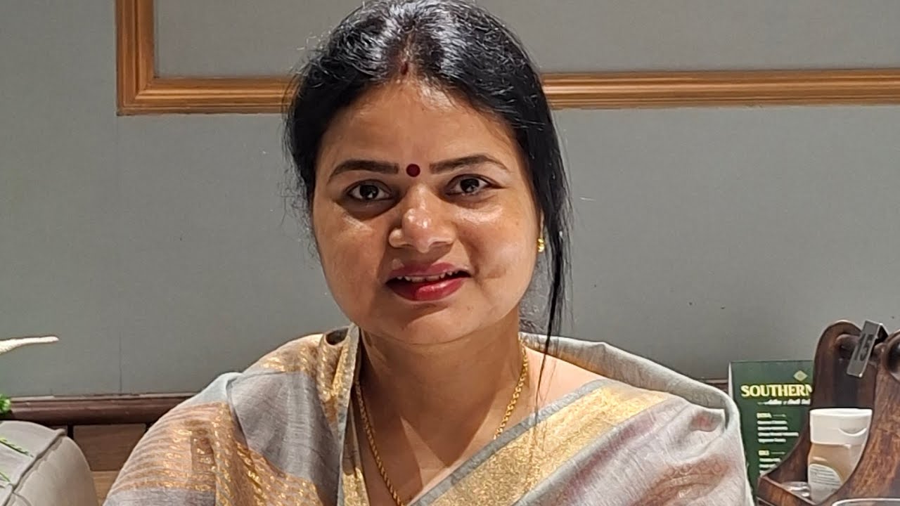 Gold Silver 1.58लाख और 2.6 लाख पे नज़र। कल FOMC मीटिंग का इवेंट रिस्क। क्रूड 7000-7100 की ओर। 16.6.26