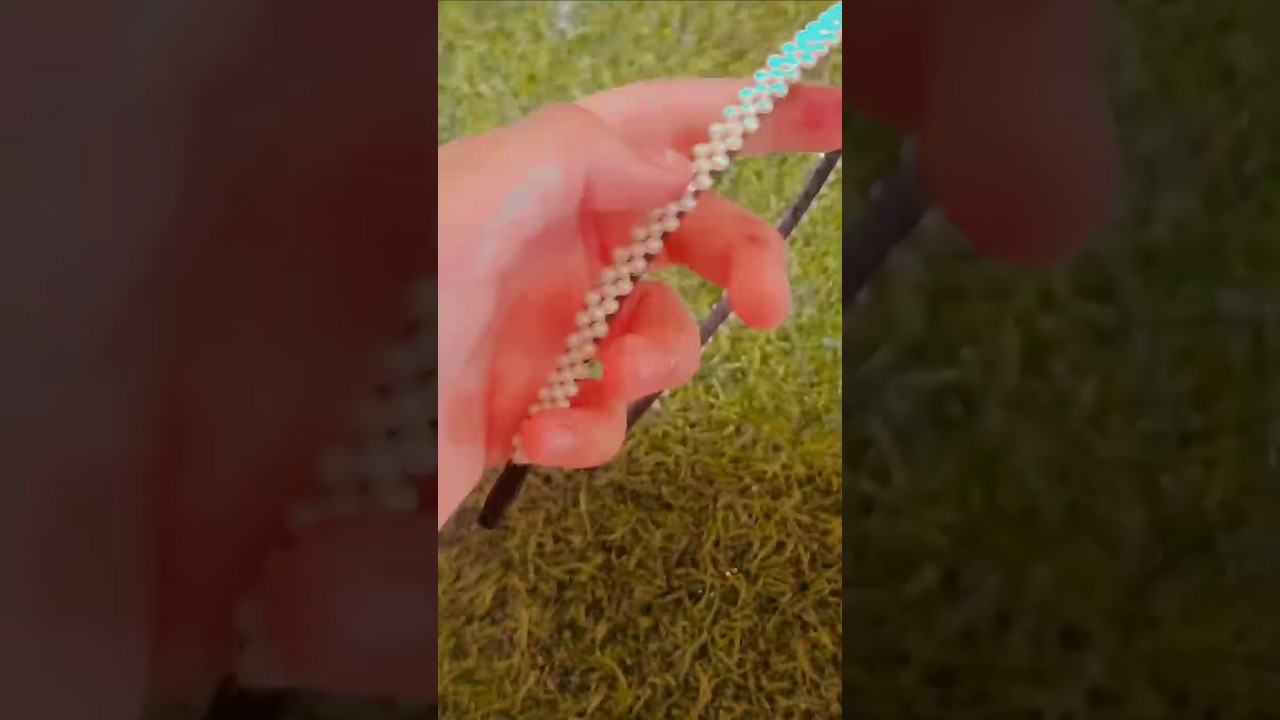 DIY hairband #craftygirl #diy #diyideas #craft #craftideas #diyhairband #ytshorts