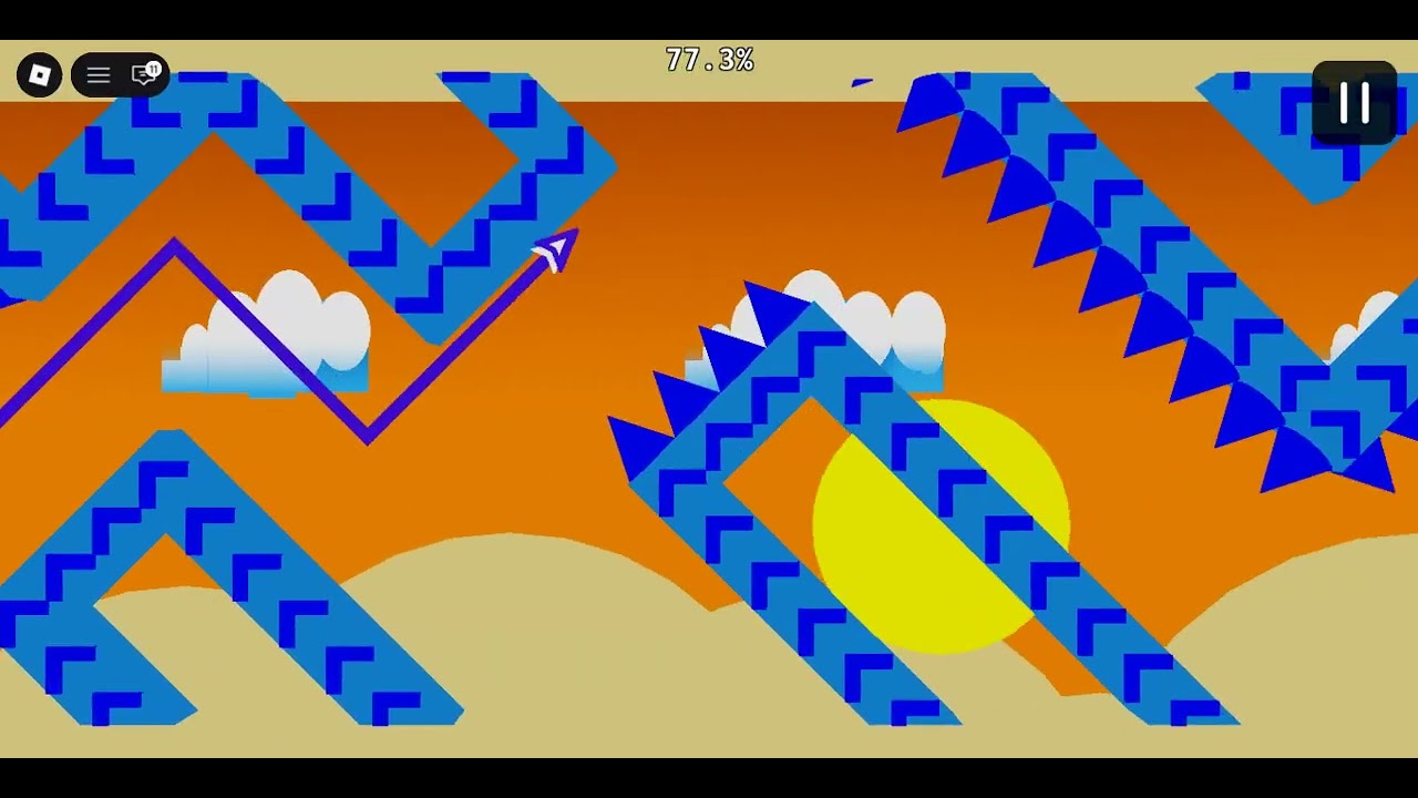 first beat bounce video