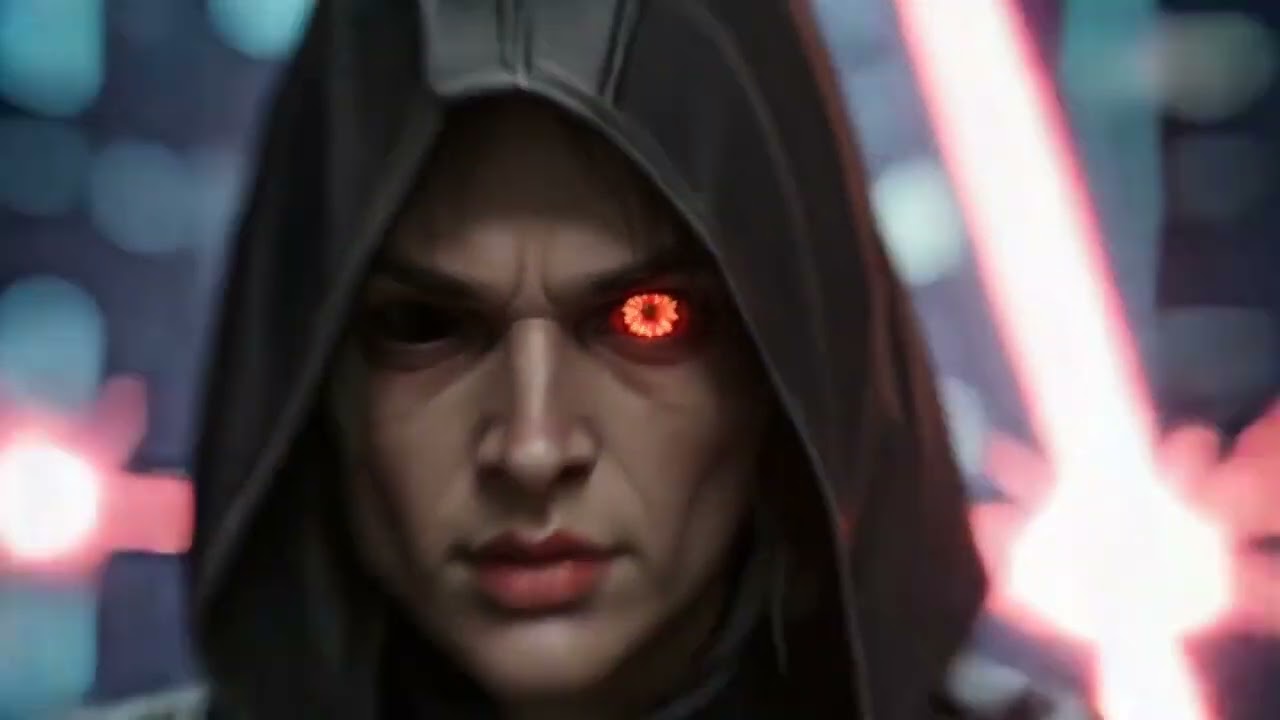 Judge Mc death 
