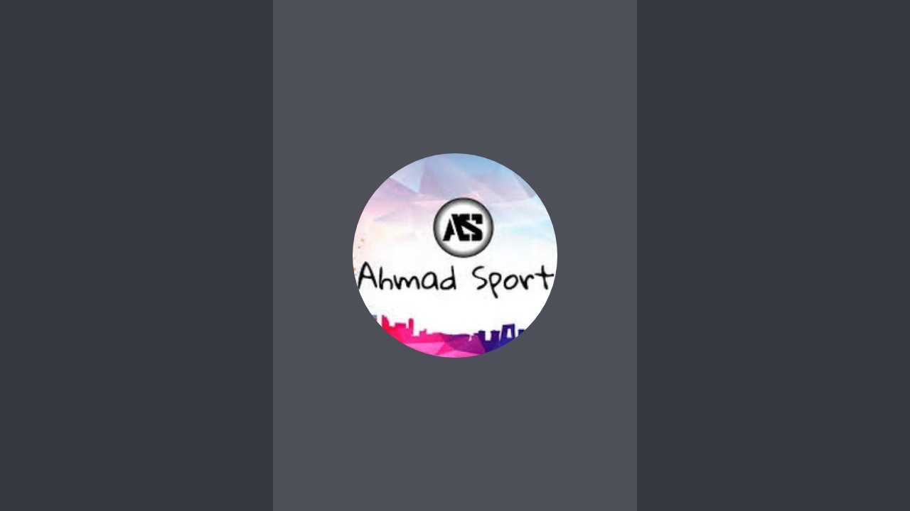 من الافضل تدريب المنتخب المغربي هل مدرب مغربي ام مدرب اجنبي