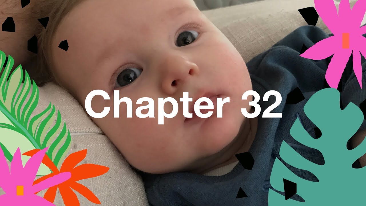 I Love My Baby, But... Product Reviews! | Whitney Port
