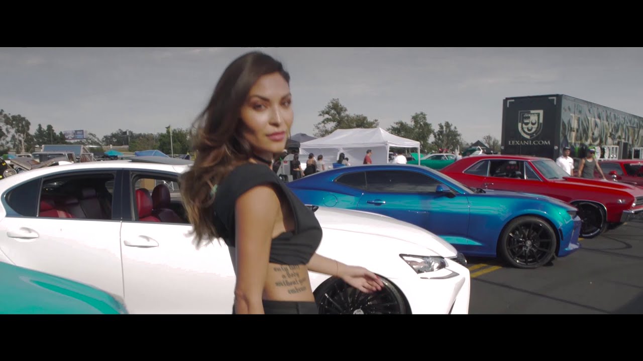 AWT - Lexani The World Leader in Custom Wheels - Lexani Forged - Renzo Performance - Artis Forged