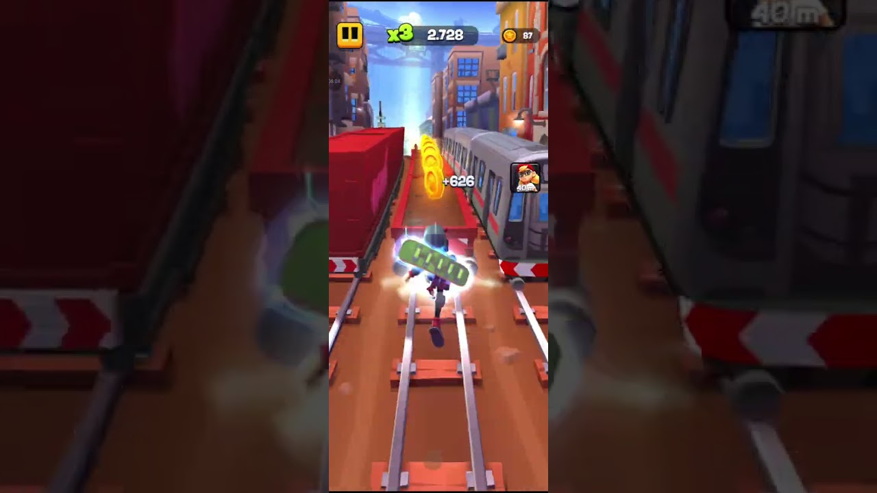 26 de fevereiro de 2026