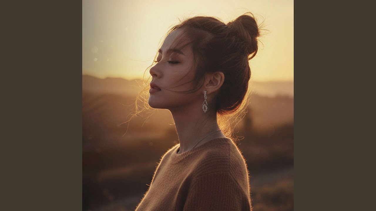 Begin Again After Silence