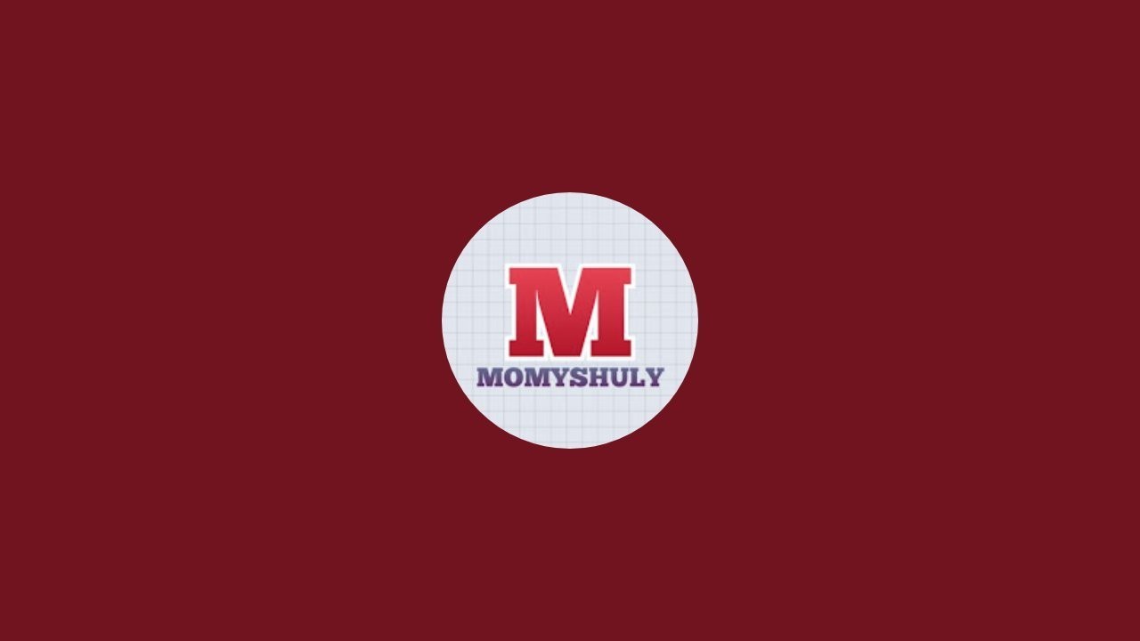 Bauyrzhan Momyshuly Mektebi в прямом эфире!