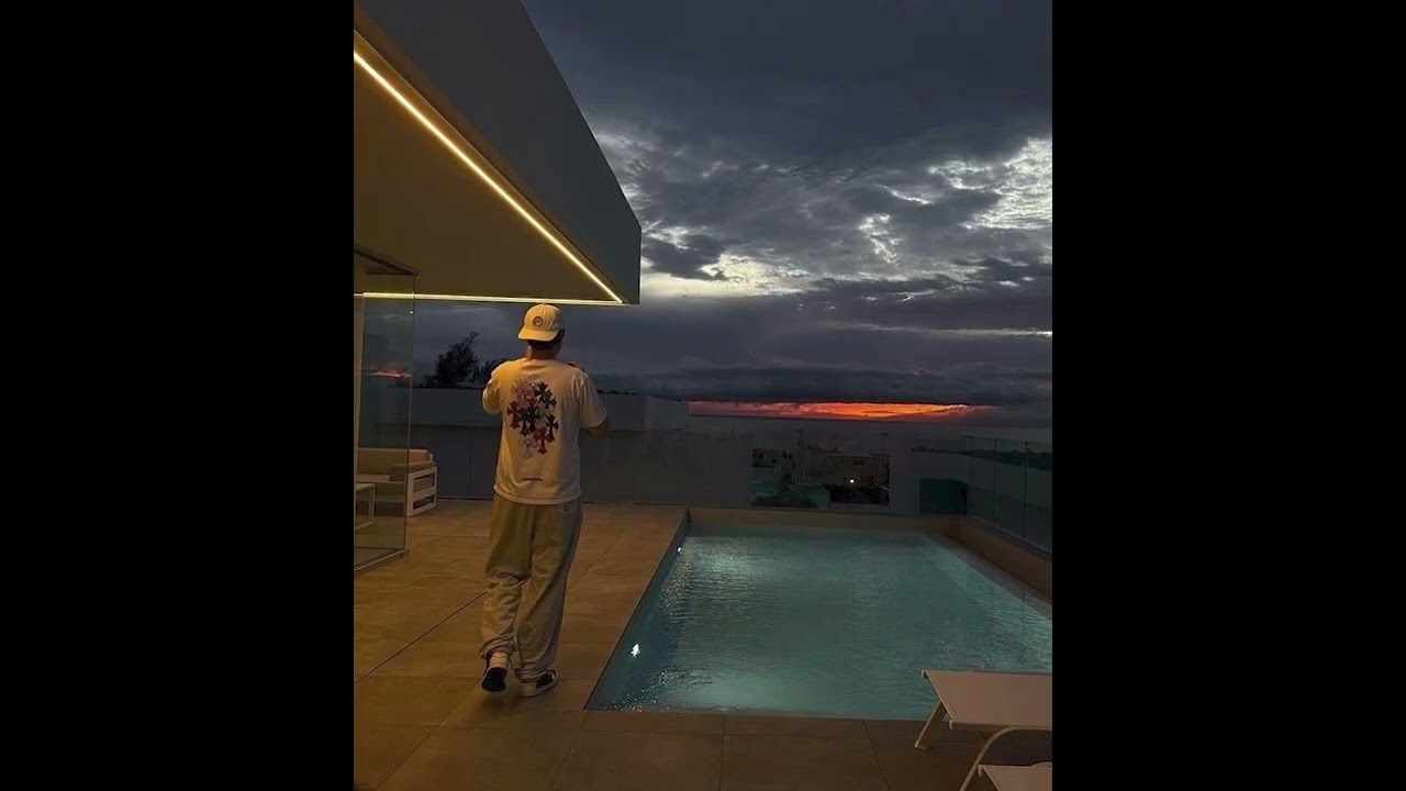 [FREE] Hoodtrap x Alee Type Beat ~ 