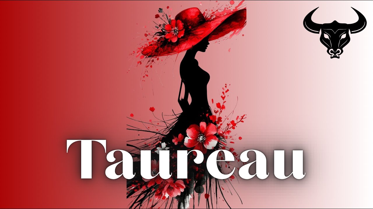 TAUREAU 🌪️ Une tempête de changements arrive dans 3 jours… suivie d’une immense surprise ✨💥