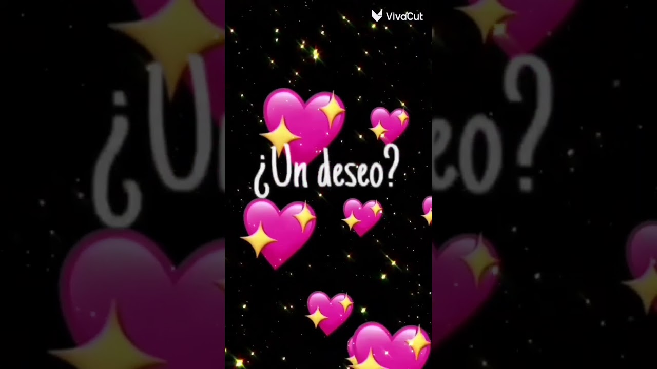 para mi sobrina te quiero💜😽