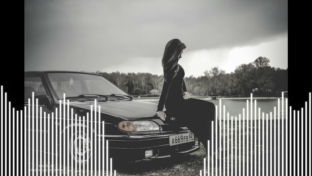 Black Region - Hara Apardin 2025 (Ft. Mehebbet Kazimov) 💔 Кавказский Хит 🔊 Lav Mix 🎶