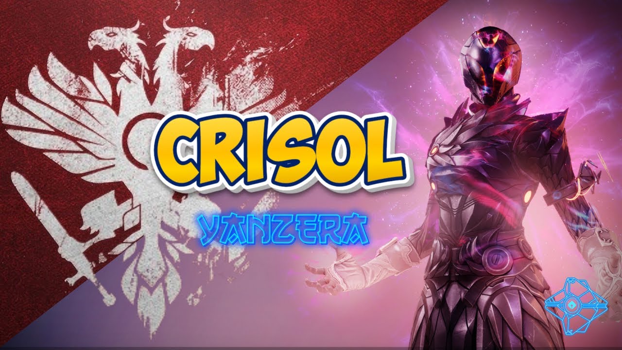 🔴 UPANDO CATALISADORES + CRISOL! BORAAAAA