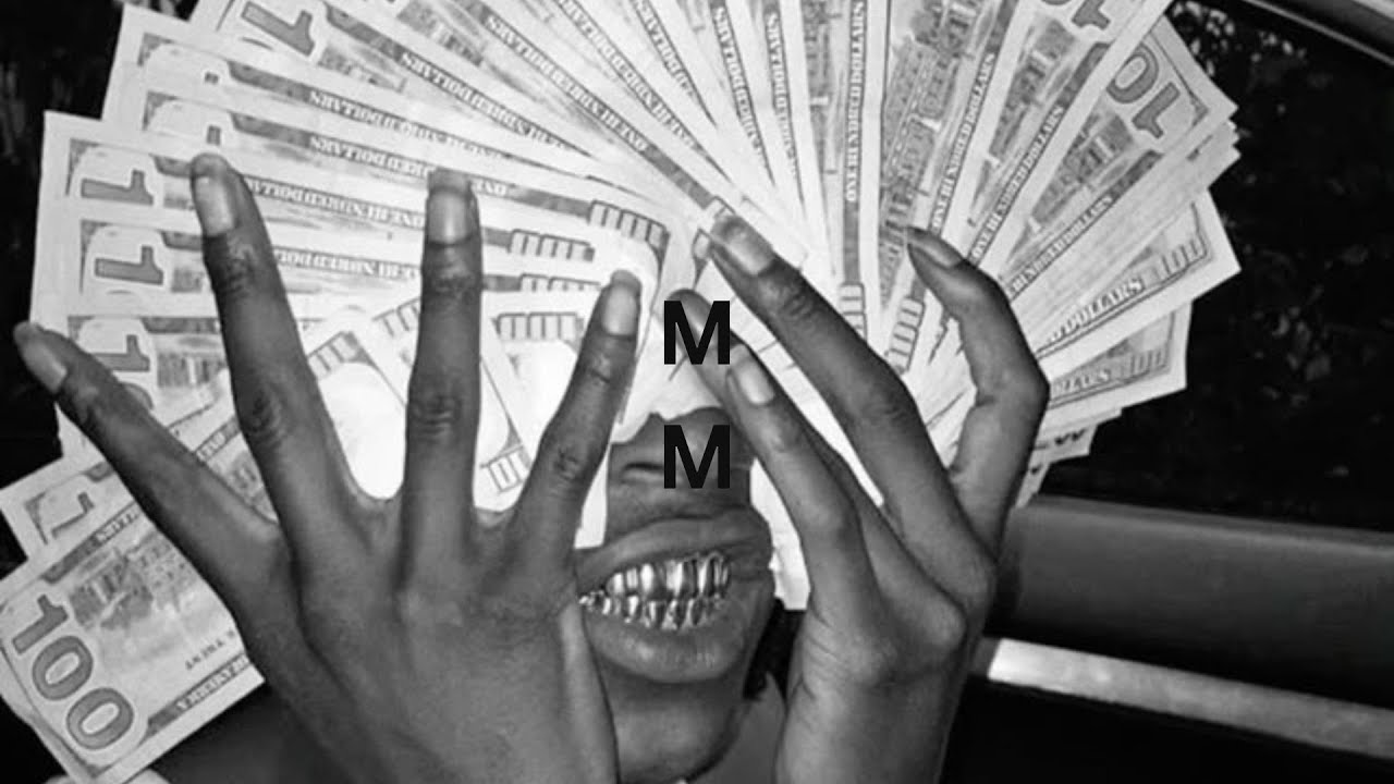 [FREE] (Hard) Trap Type Beat ''Money Walk'' 2026