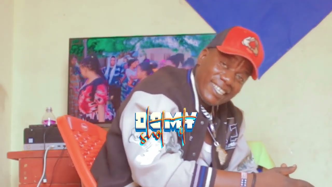 GUMHA SHAGEMBE HARUSI YA MAYUNGA