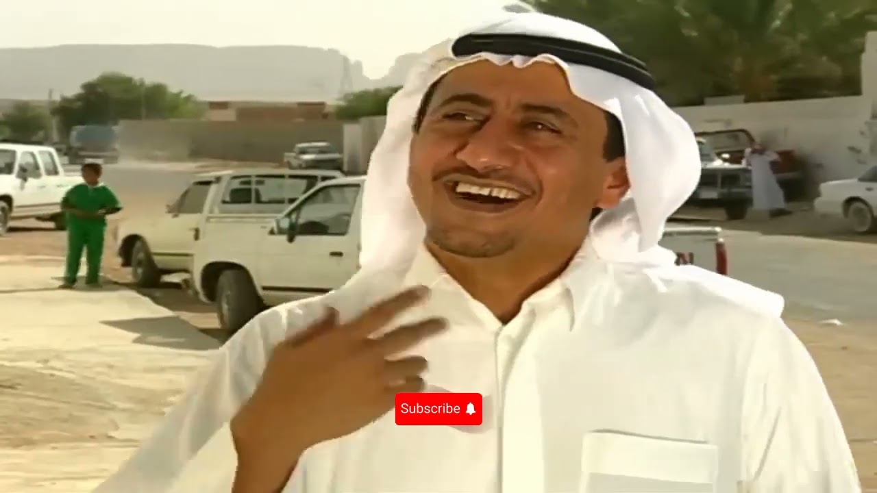 طاش ما طاش الكداد
