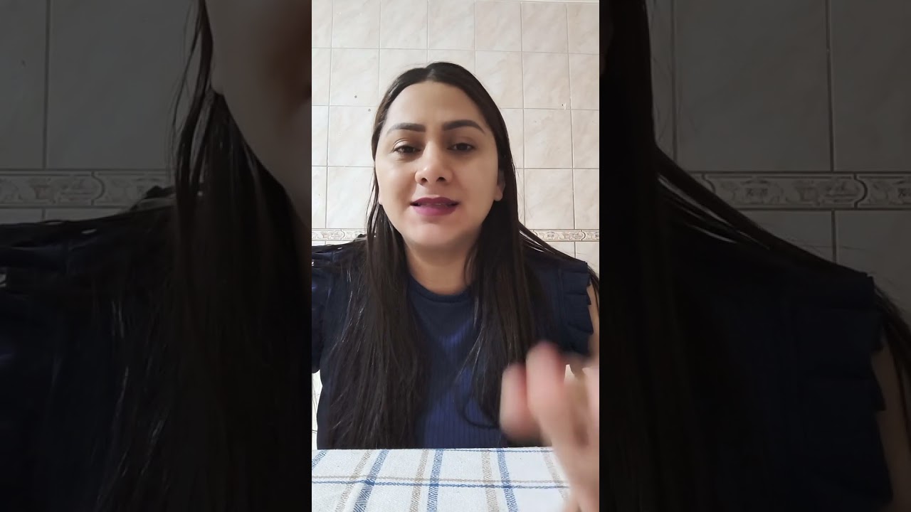 A maioria das mães solo no Brasil são negras, e não é por acaso.