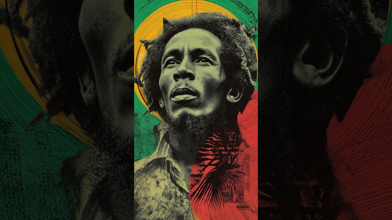 For The Marley Friends