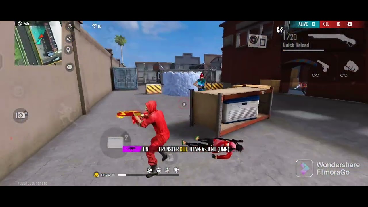 zgd